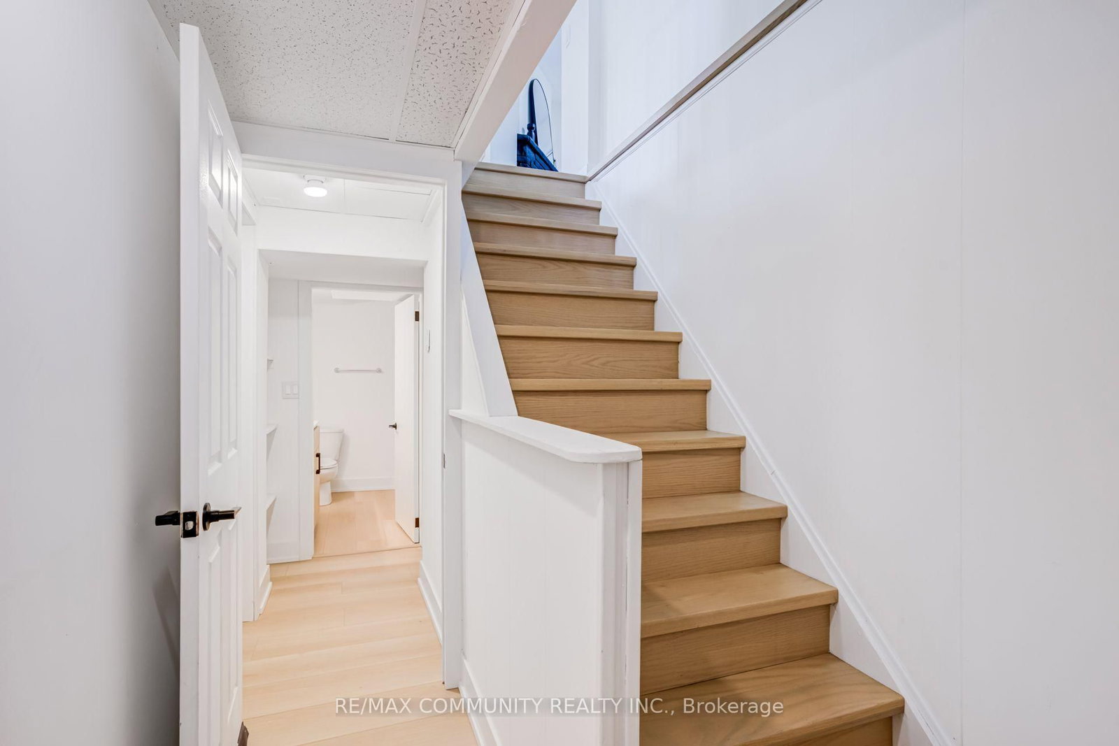 90 Euclid Avenue • Toronto, ON photo 31