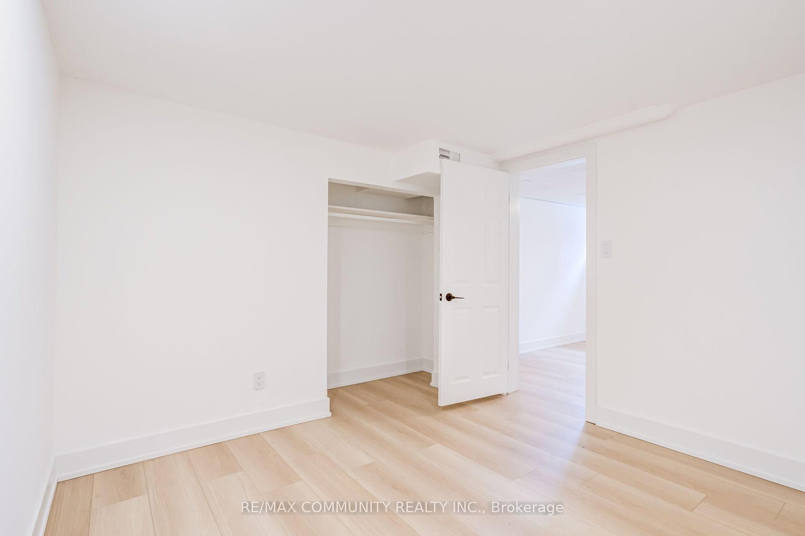 90 Euclid Avenue • Toronto, ON photo 36