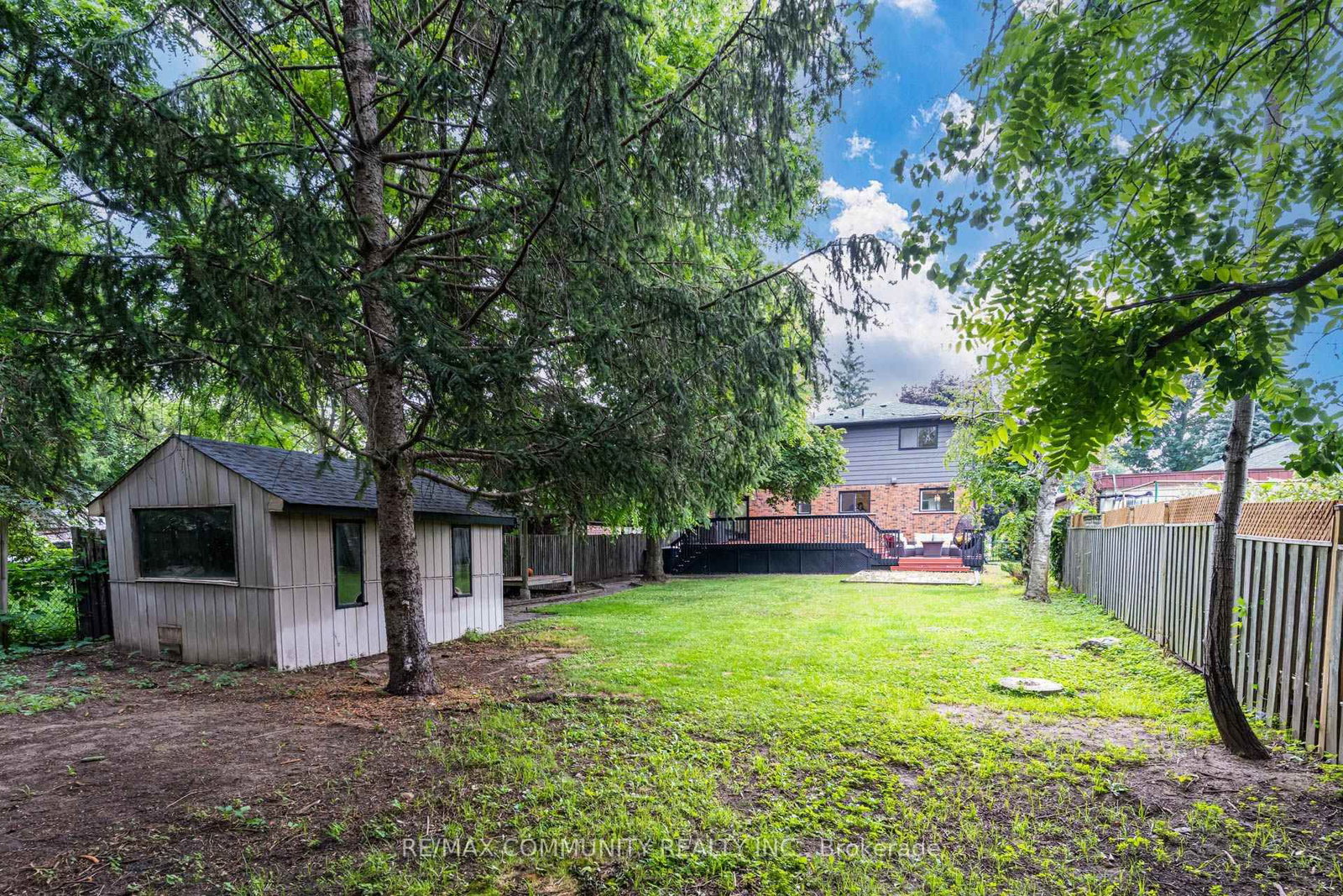 90 Euclid Avenue • Toronto, ON photo 50