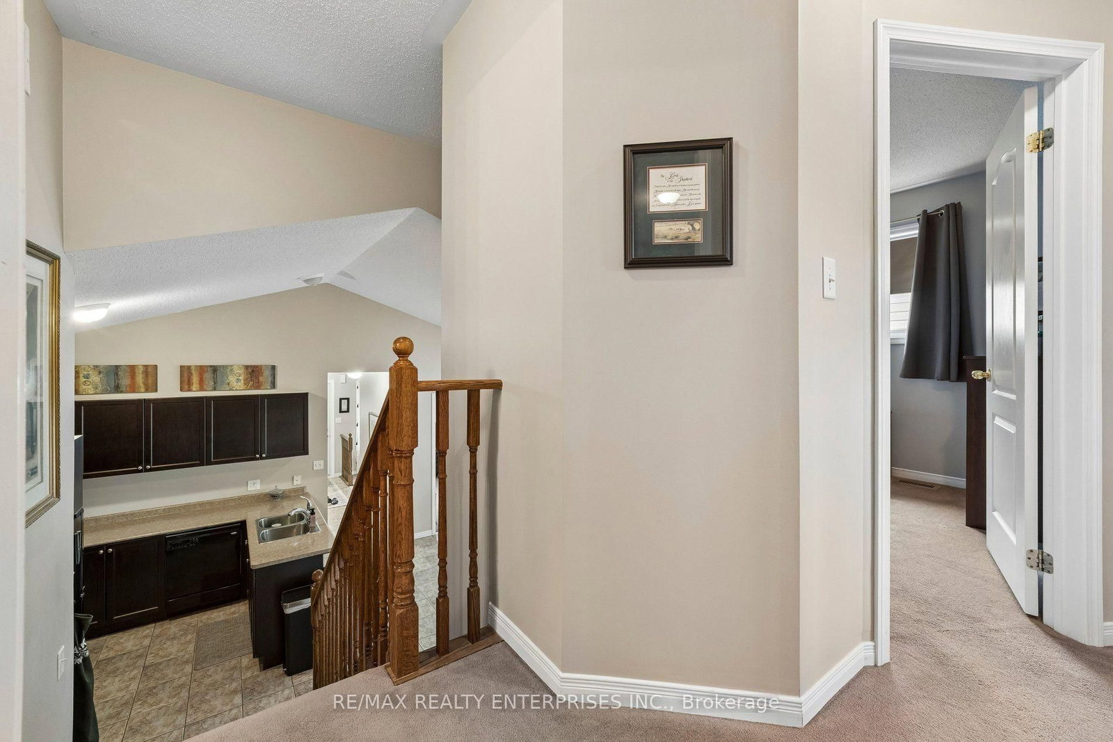 1621 Northfield Avenue • Oshawa, ON photo 18