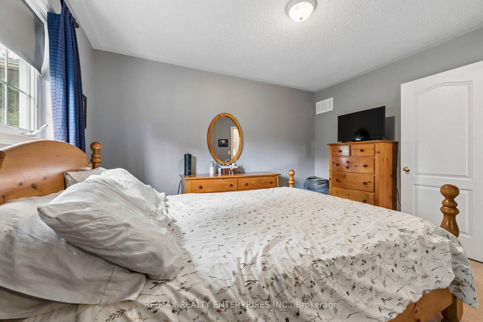 1621 Northfield Avenue • Oshawa, ON photo 25