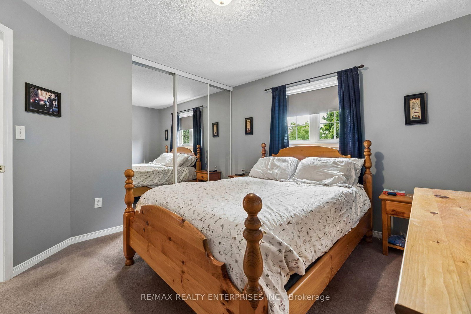 1621 Northfield Avenue • Oshawa, ON photo 26