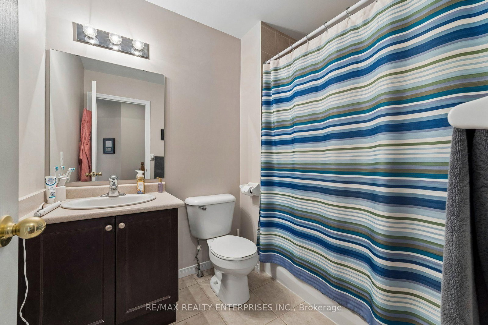 1621 Northfield Avenue • Oshawa, ON photo 27