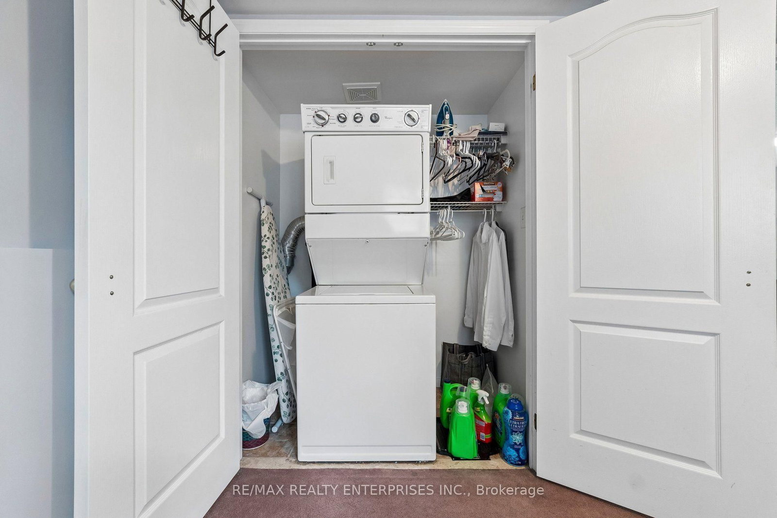 1621 Northfield Avenue • Oshawa, ON photo 33