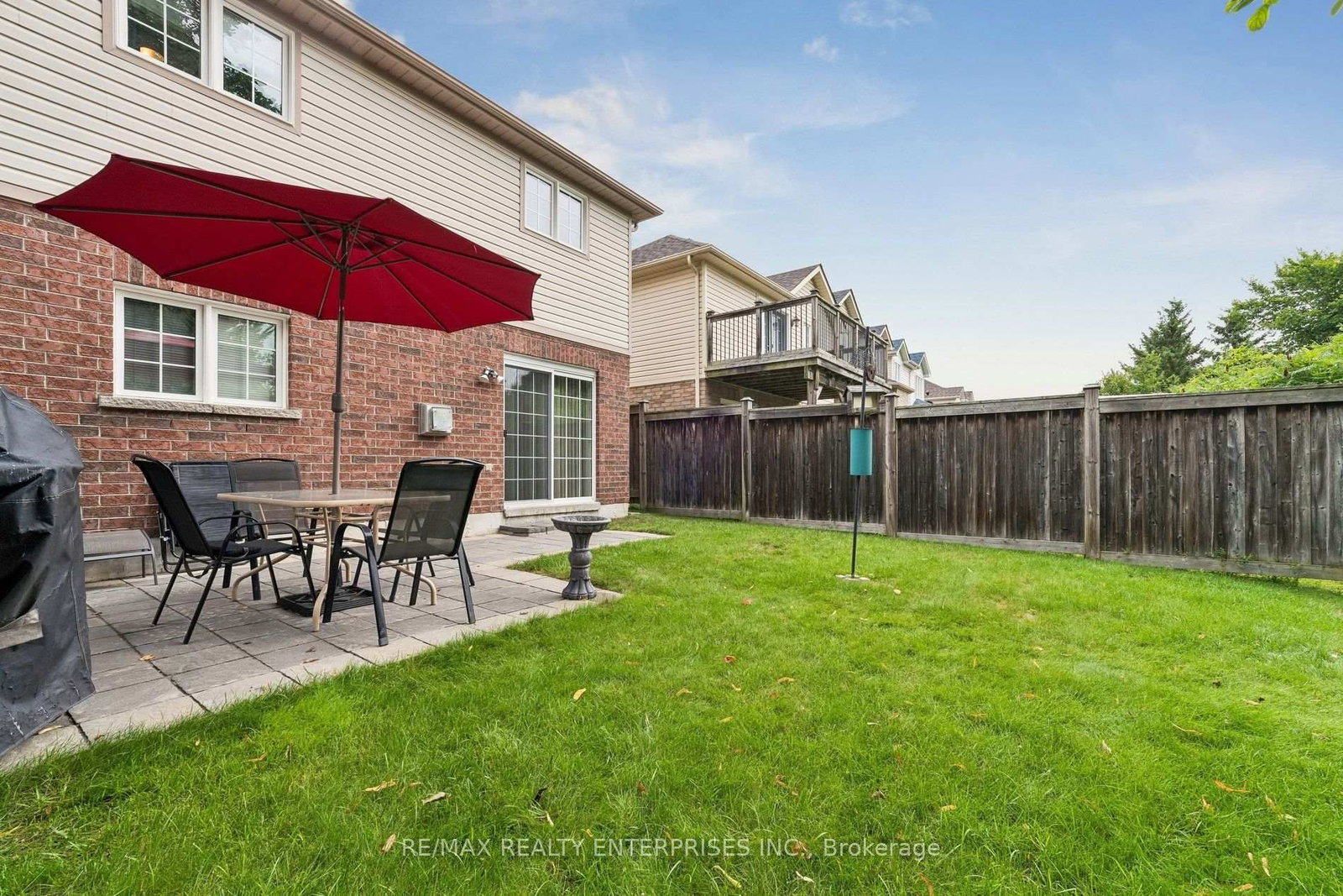 1621 Northfield Avenue • Oshawa, ON photo 39