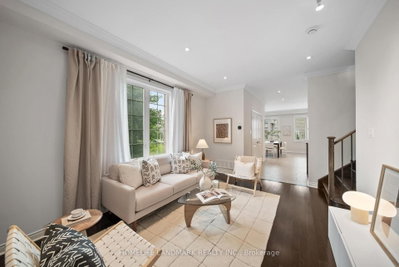 50 Keith-Wright Crescent