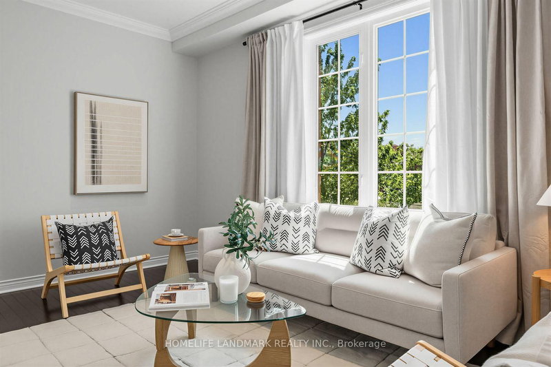 50 Keith-Wright Crescent