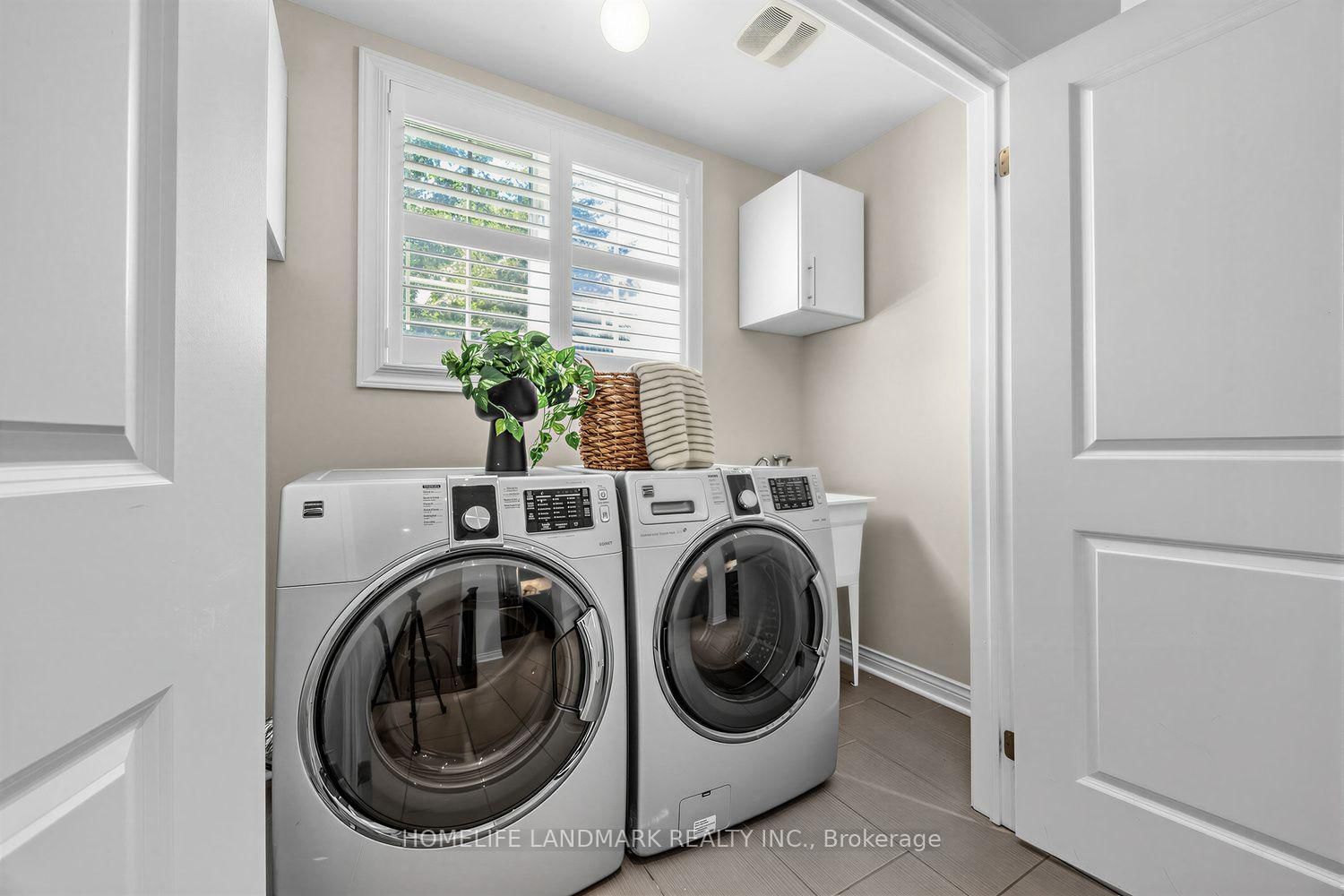 50 Keith-Wright Crescent • Ajax, ON photo 20