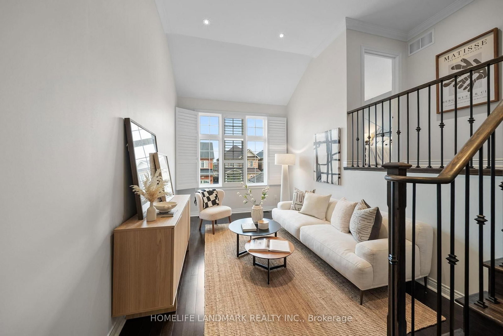 50 Keith-Wright Crescent • Ajax, ON photo 22