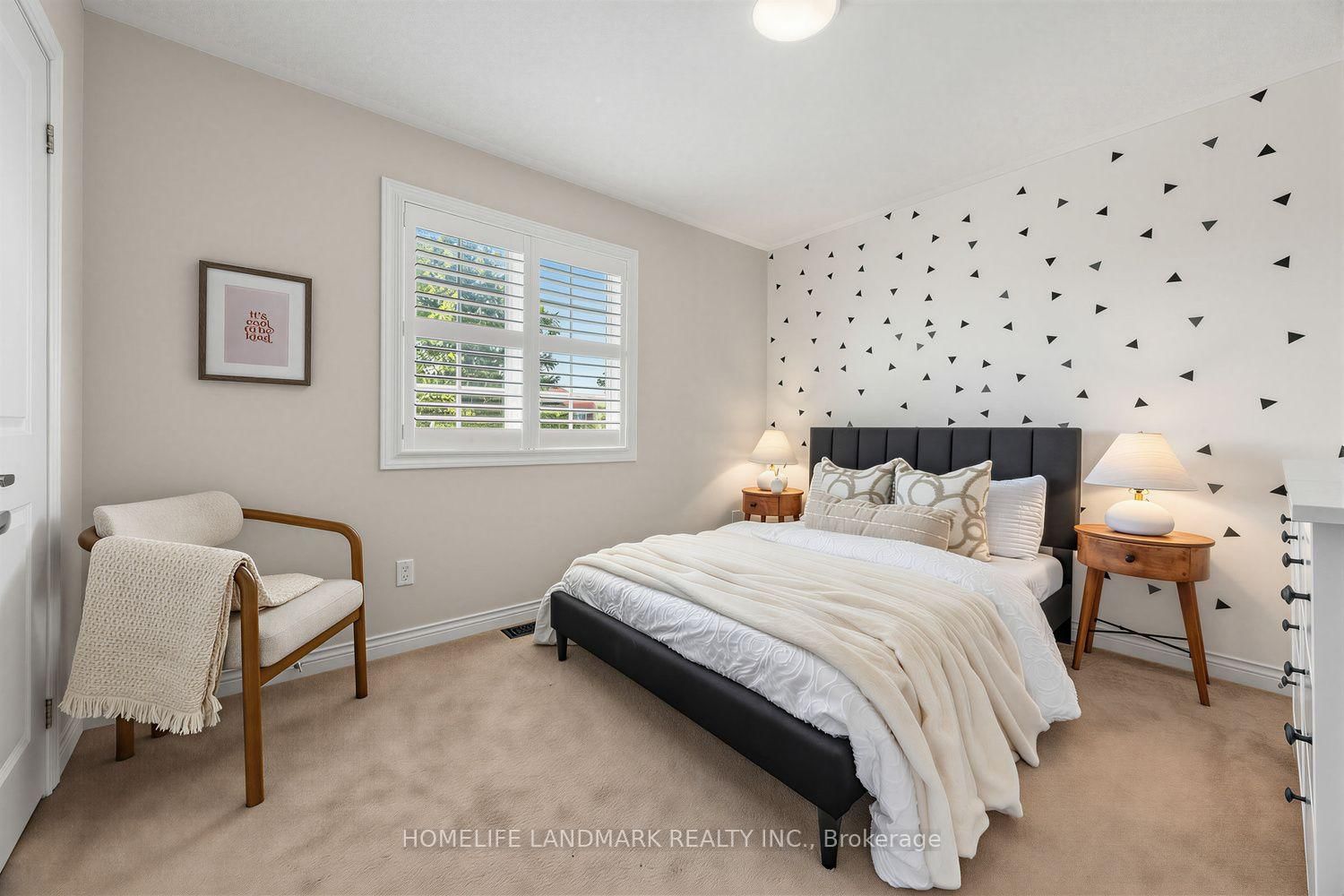 50 Keith-Wright Crescent • Ajax, ON photo 27