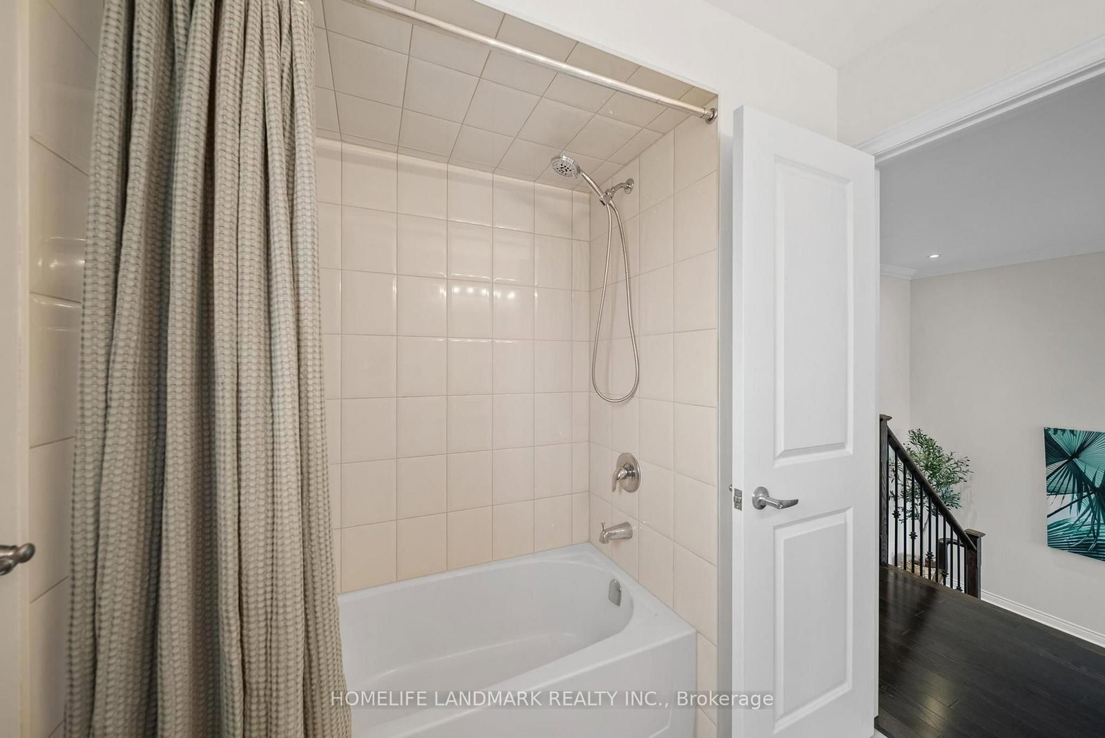 50 Keith-Wright Crescent • Ajax, ON photo 29
