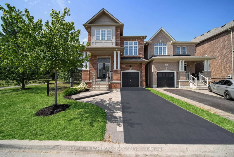 50 Keith-Wright Crescent