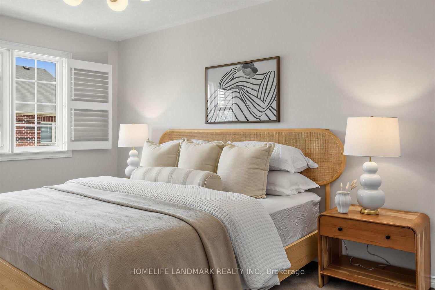 50 Keith-Wright Crescent • Ajax, ON photo 31