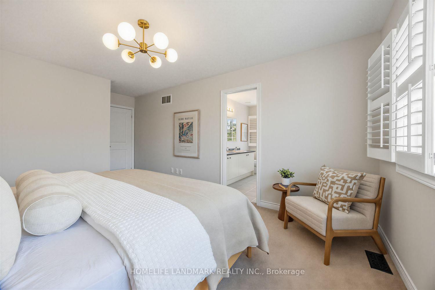 50 Keith-Wright Crescent • Ajax, ON photo 32