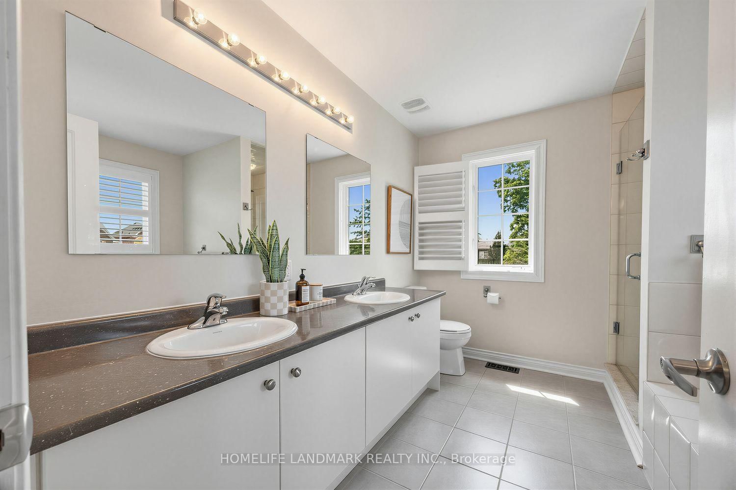 50 Keith-Wright Crescent • Ajax, ON photo 33