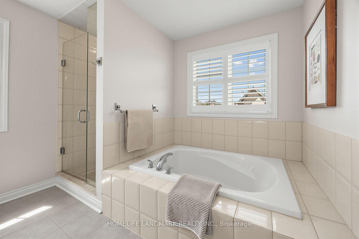 50 Keith-Wright Crescent • Ajax, ON photo 34