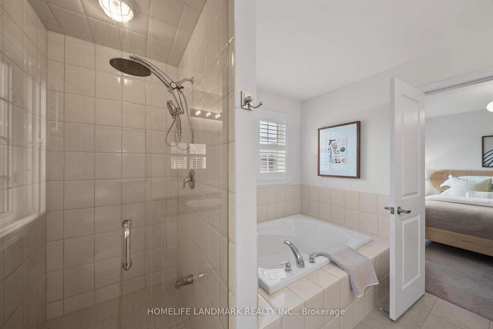 50 Keith-Wright Crescent • Ajax, ON photo 35