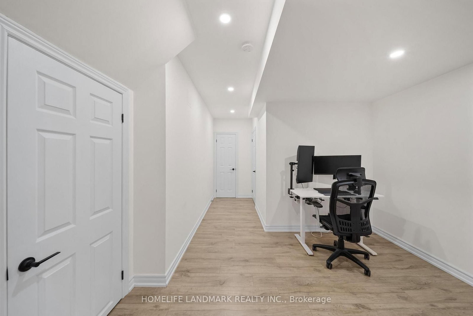 50 Keith-Wright Crescent • Ajax, ON photo 41