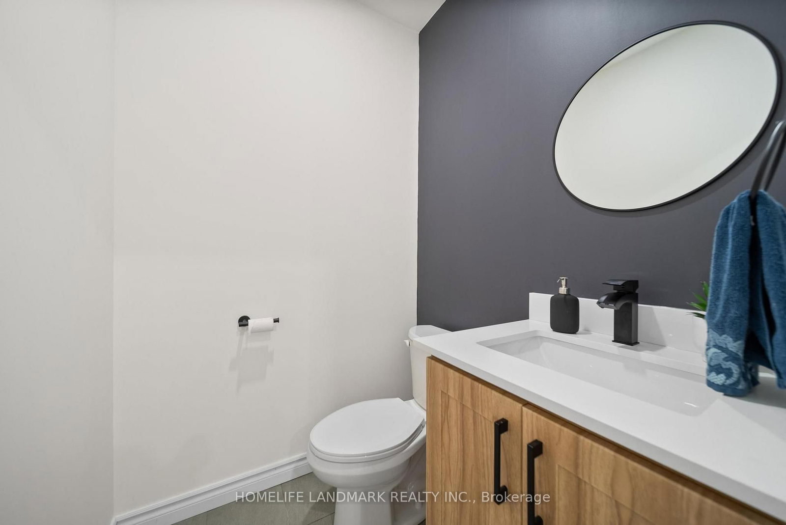 50 Keith-Wright Crescent • Ajax, ON photo 42