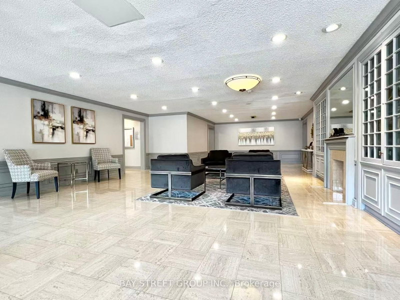 1108 - 225 Bamburgh Circle