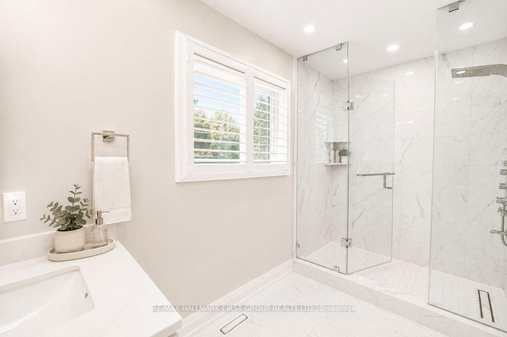 1818 Dencourt Drive • Pickering, ON photo 28