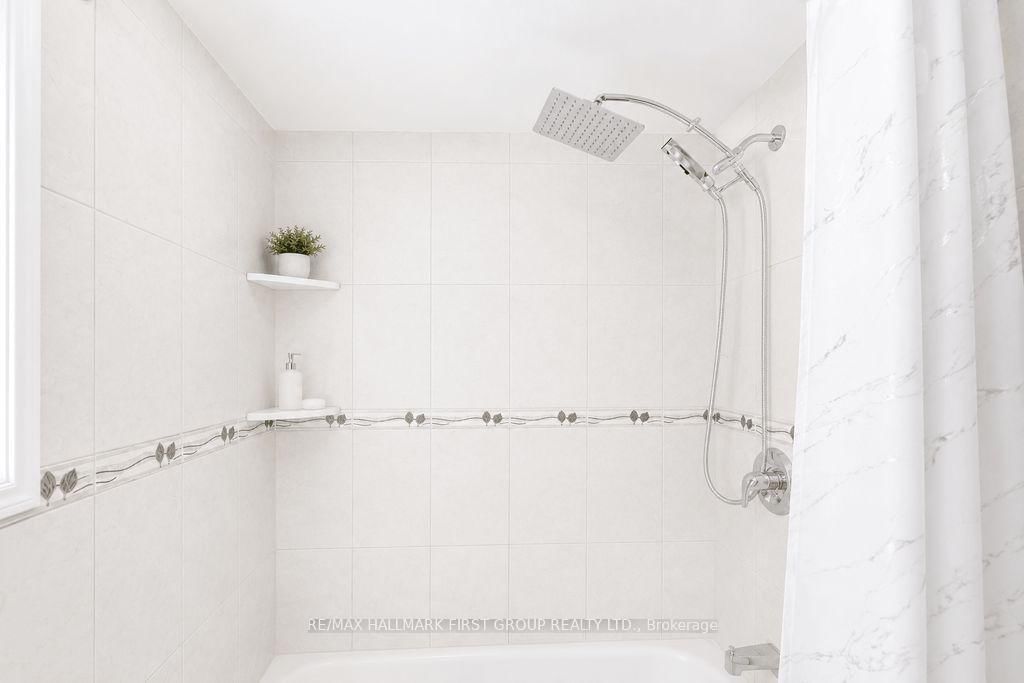 1818 Dencourt Drive • Pickering, ON photo 32