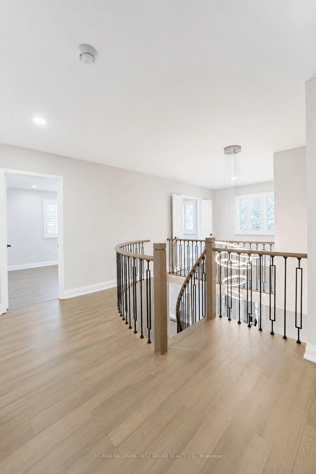 1818 Dencourt Drive • Pickering, ON photo 33