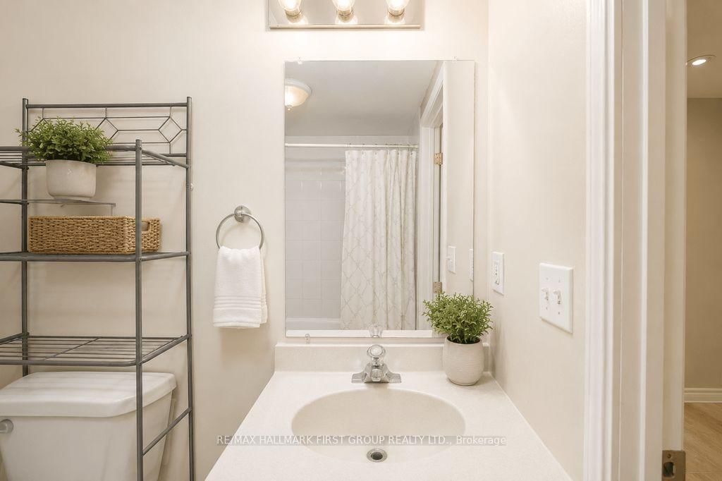 1818 Dencourt Drive • Pickering, ON photo 36
