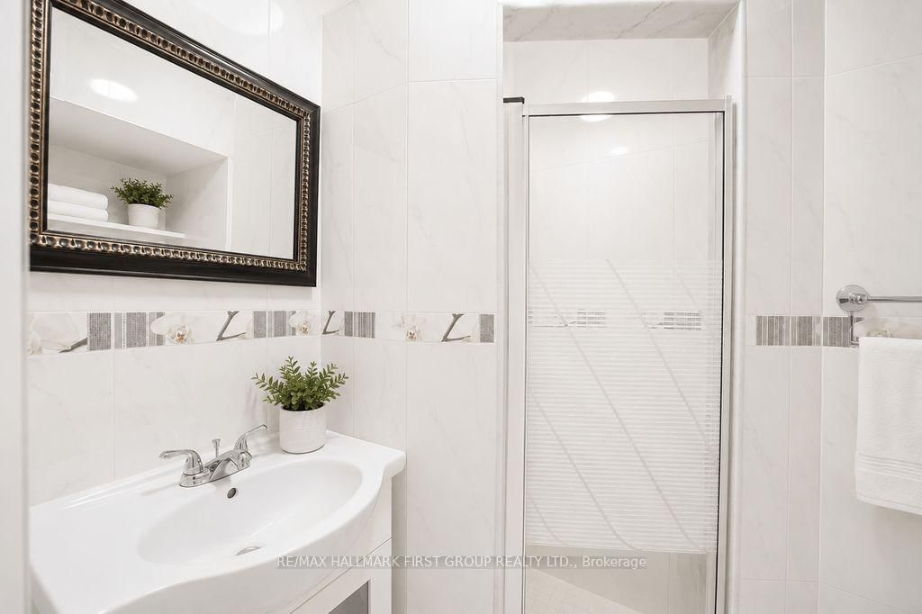 1818 Dencourt Drive • Pickering, ON photo 37