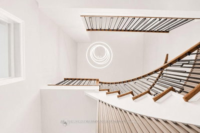 1818 Dencourt Drive • Pickering, ON photo 6