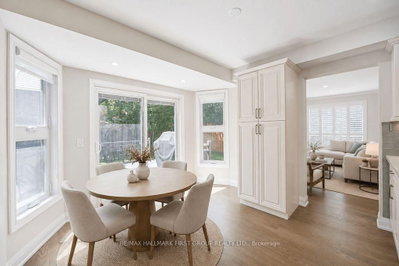 1818 Dencourt Drive • Pickering, ON photo 9