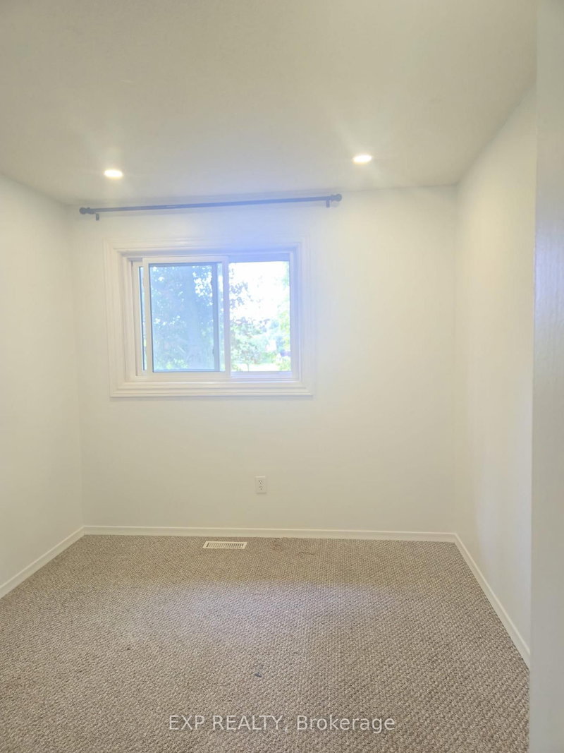 10 - Room C - 222 Pearson Street