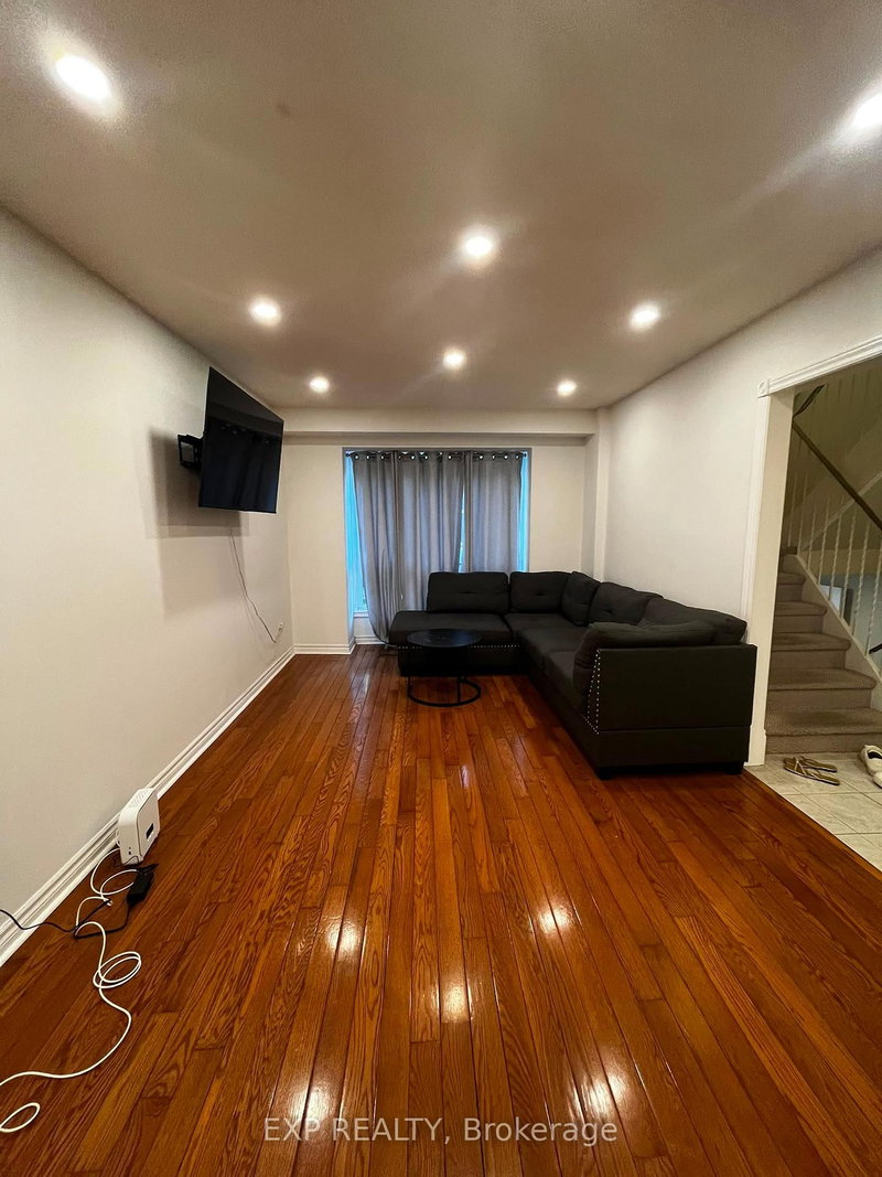 10 - Room C - 222 Pearson Street