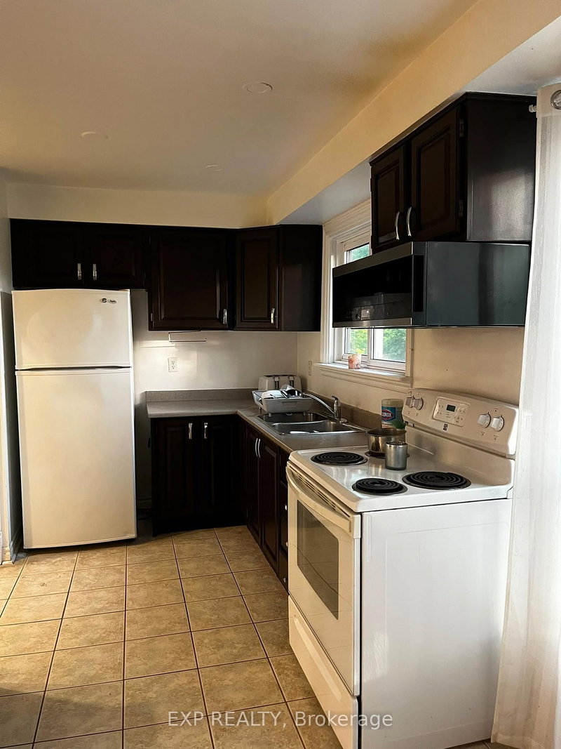 10 - Room C - 22 Pearson Street