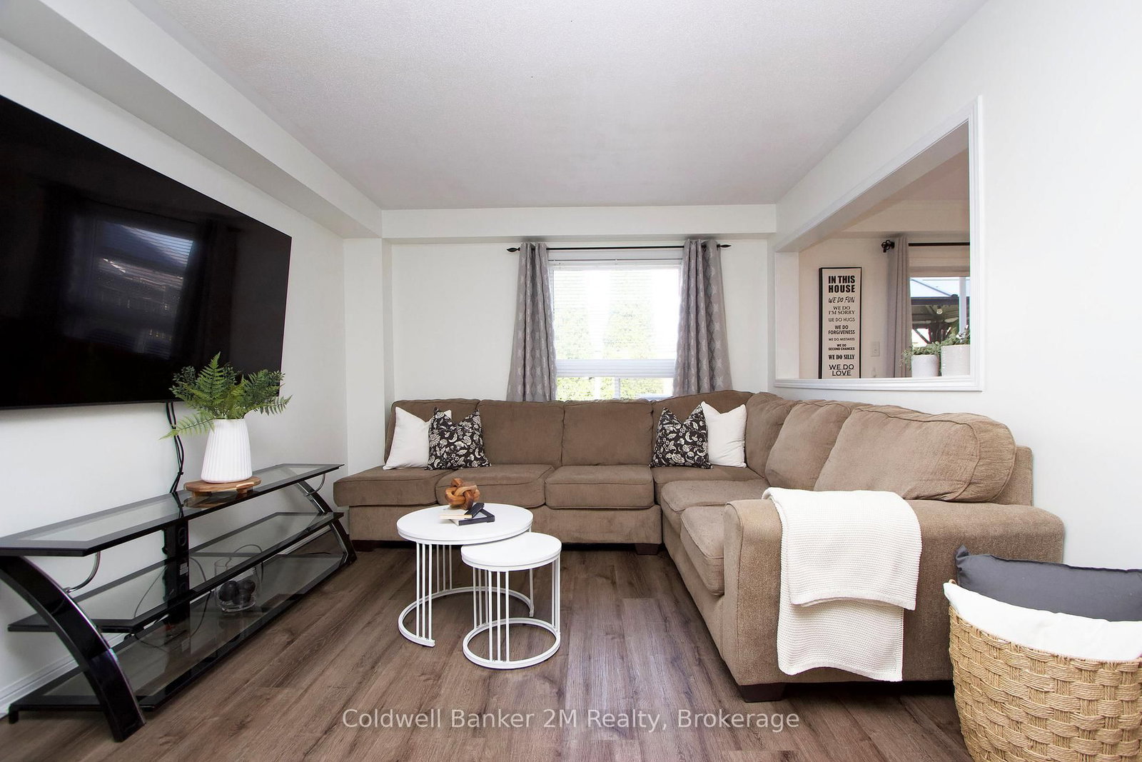 10 Eldad Drive • Clarington, ON photo 10