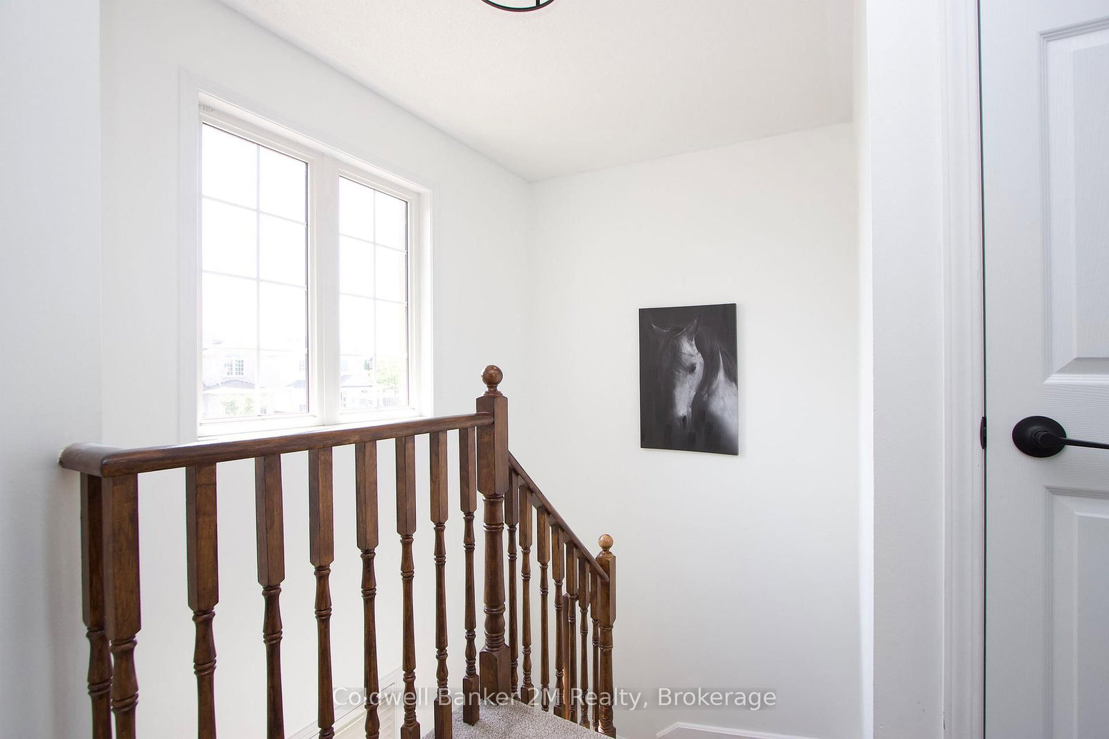 10 Eldad Drive • Clarington, ON photo 14