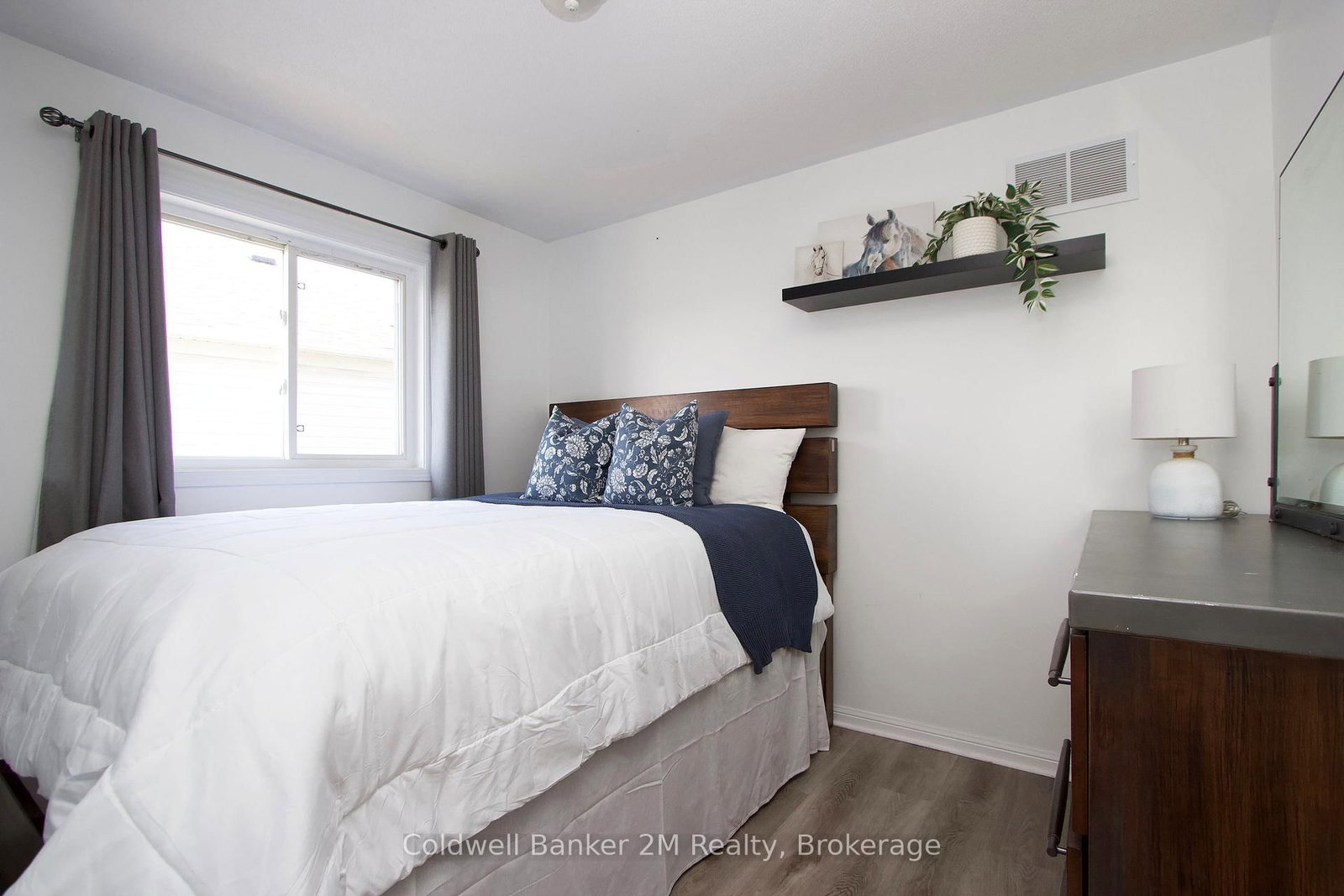 10 Eldad Drive • Clarington, ON photo 20