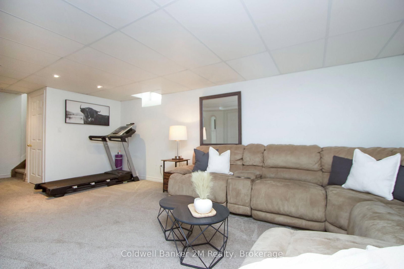 10 Eldad Drive • Clarington, ON photo 23
