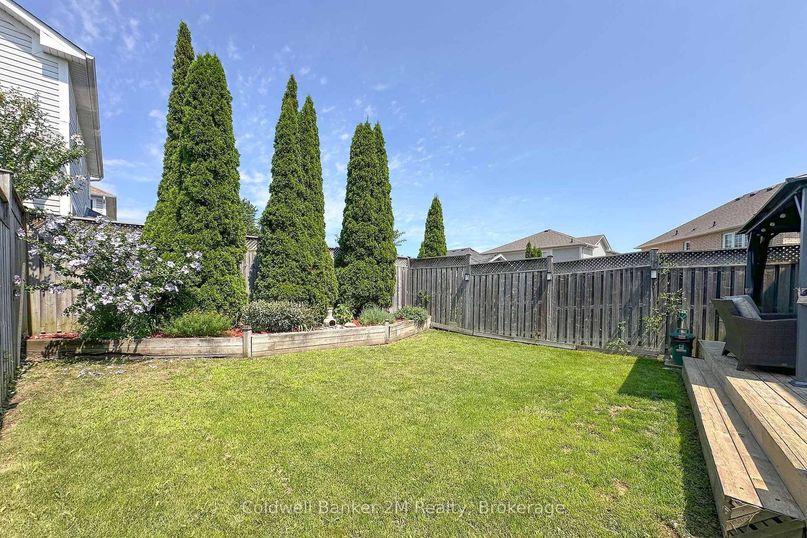 10 Eldad Drive • Clarington, ON photo 28