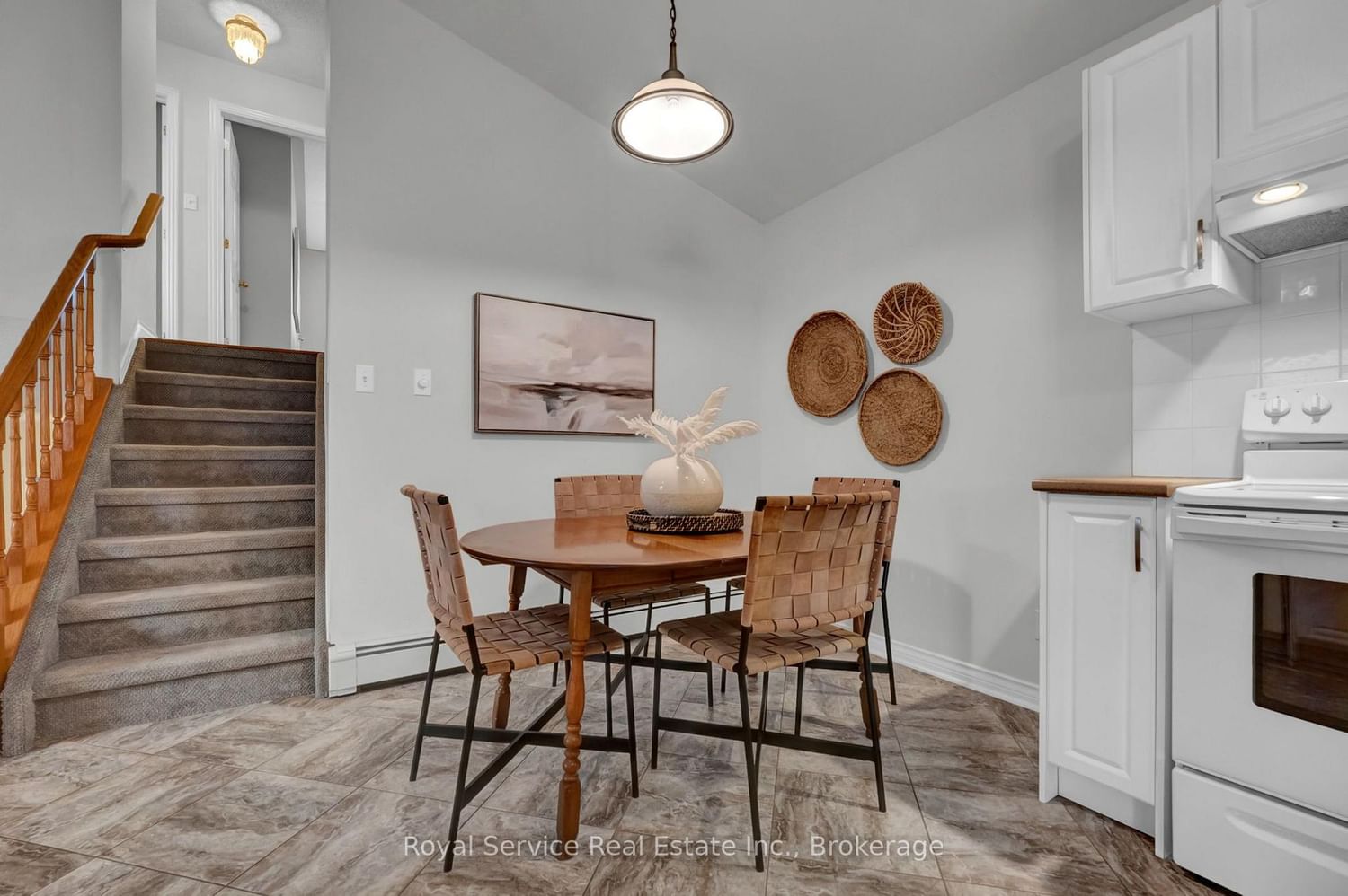 33 Mallory Street • Clarington, ON photo 11