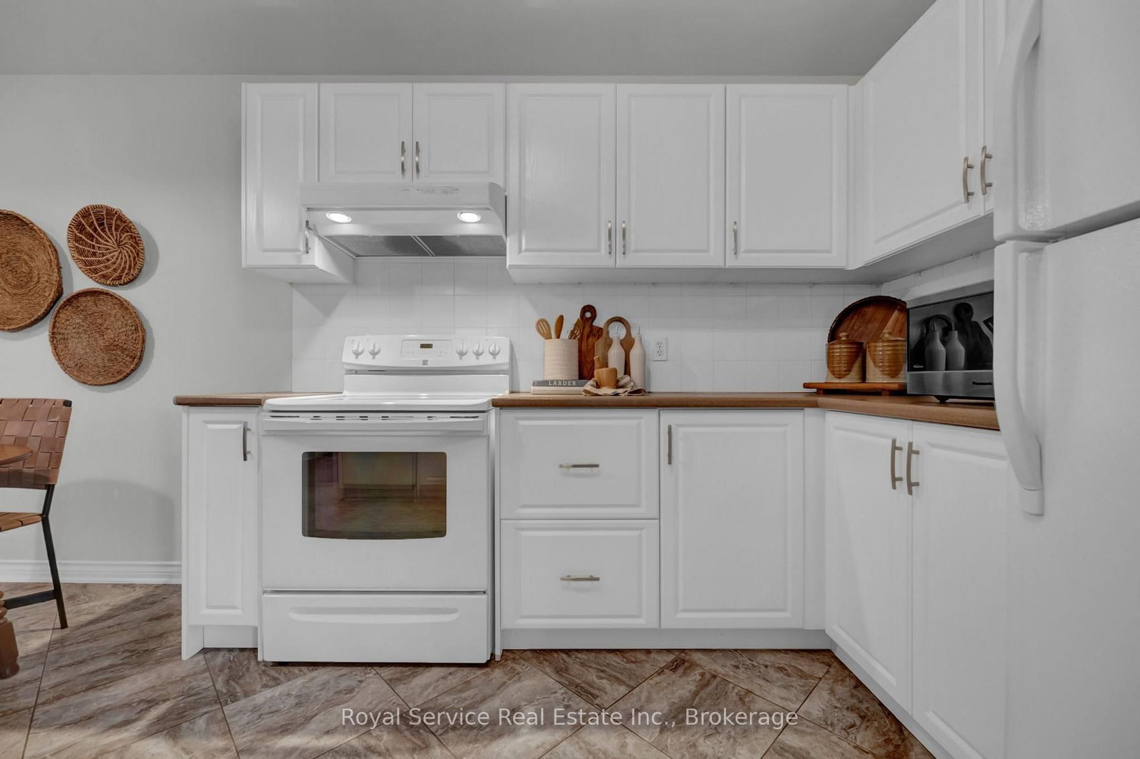 33 Mallory Street • Clarington, ON photo 17