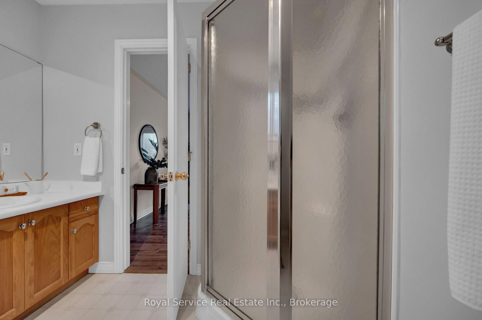 33 Mallory Street • Clarington, ON photo 18