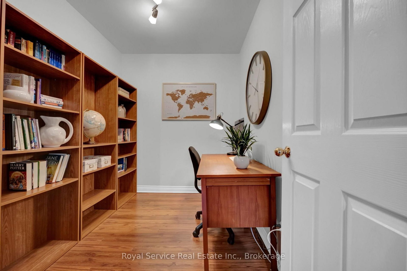 33 Mallory Street • Clarington, ON photo 22