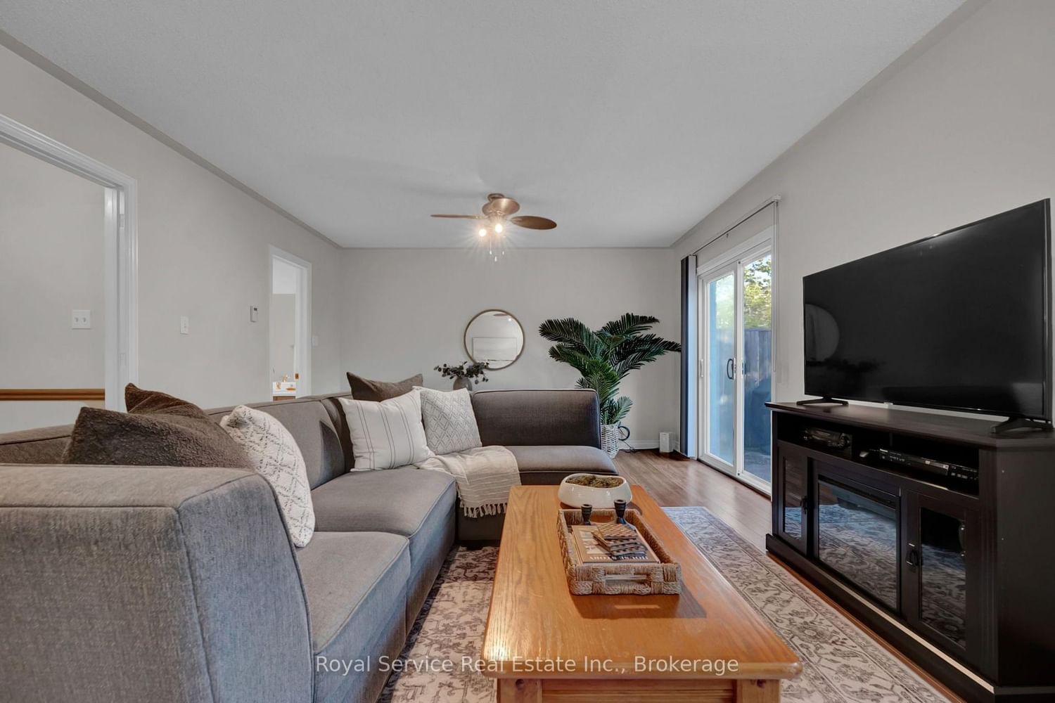 33 Mallory Street • Clarington, ON photo 24