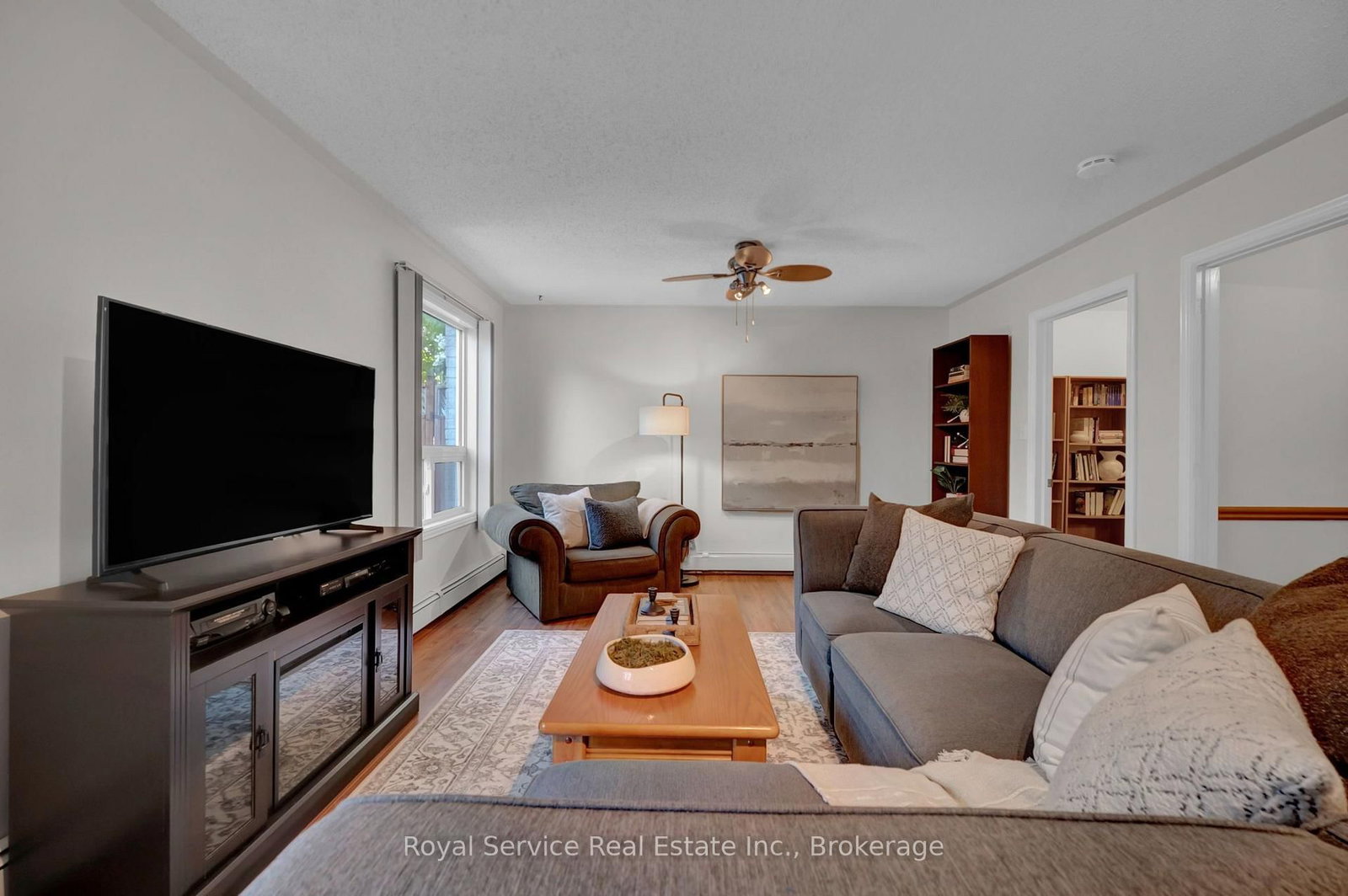 33 Mallory Street • Clarington, ON photo 25
