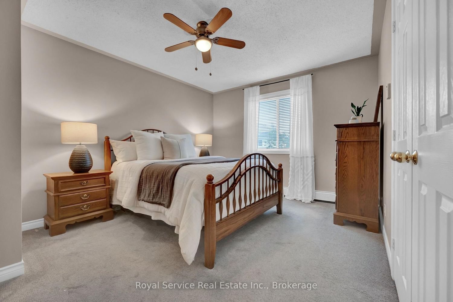 33 Mallory Street • Clarington, ON photo 27