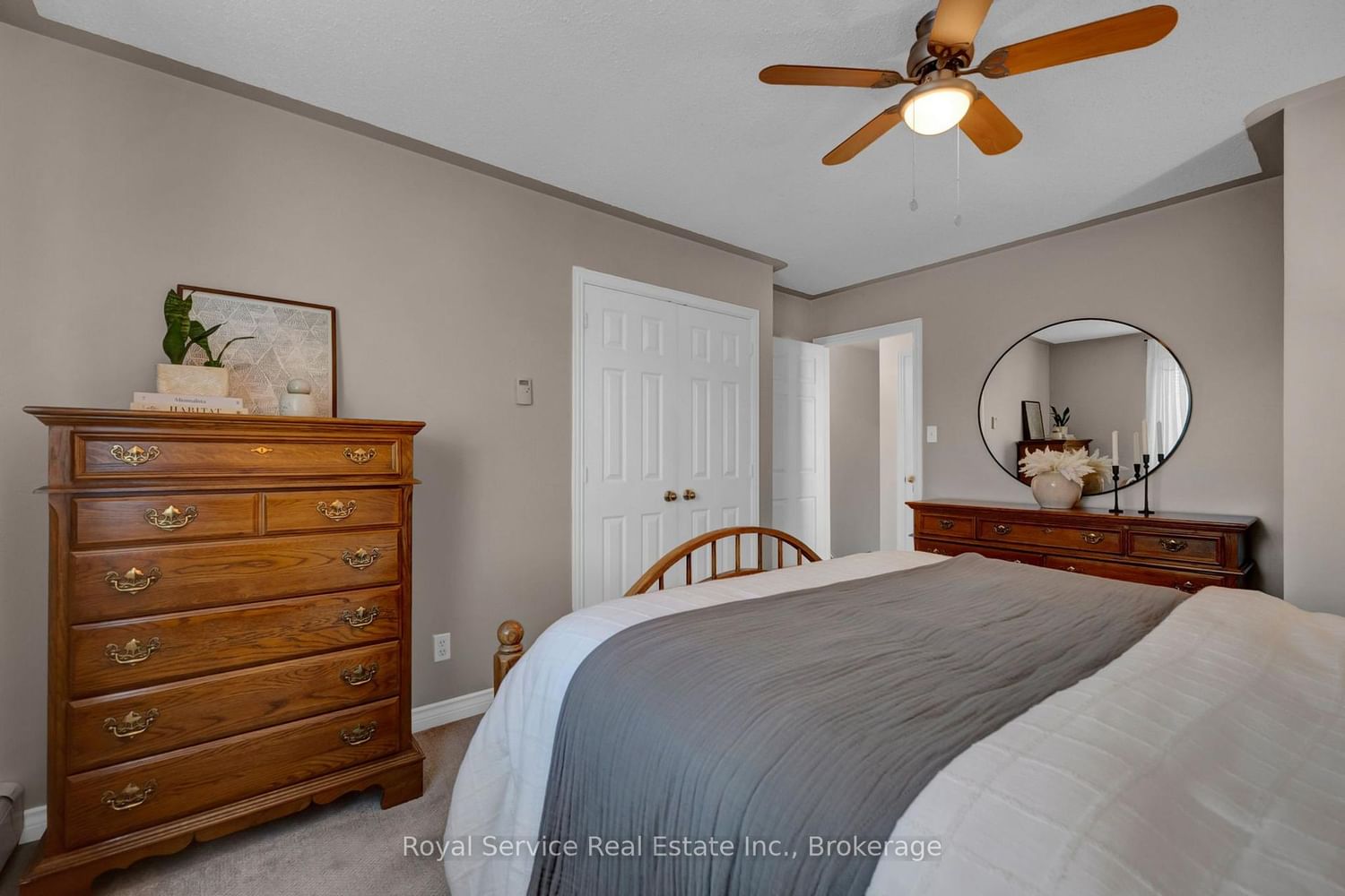 33 Mallory Street • Clarington, ON photo 30
