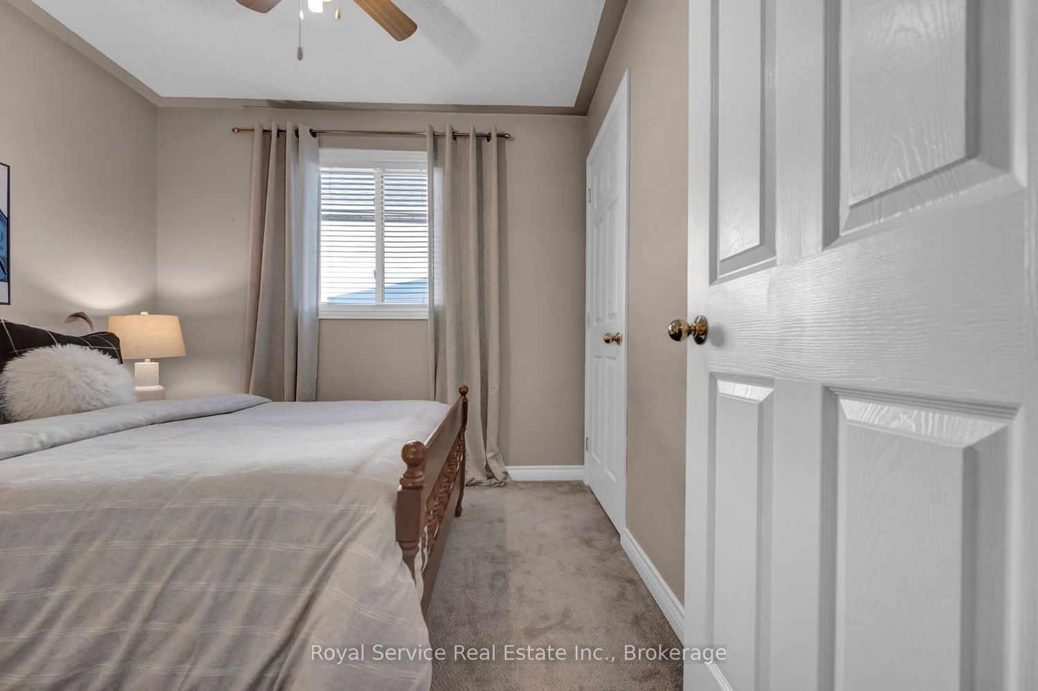 33 Mallory Street • Clarington, ON photo 31