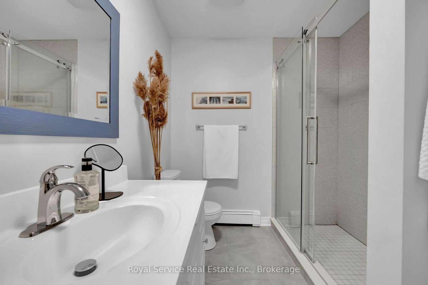 33 Mallory Street • Clarington, ON photo 35