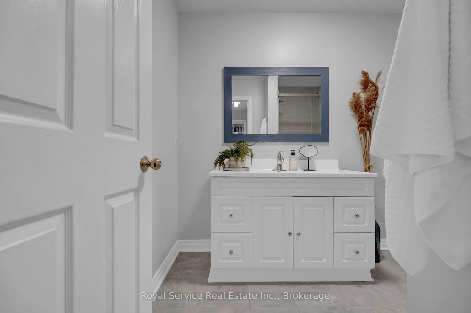 33 Mallory Street • Clarington, ON photo 36